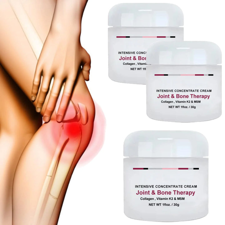 PERFECTX CREMA DOLORES MUSCULARES